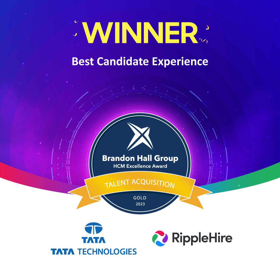 Tata Technologies Success Story